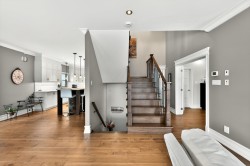 Salon - 