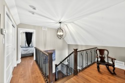 Boudoir - 