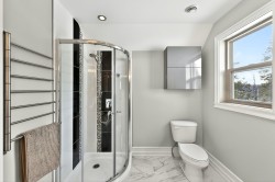 Salle de bains - 