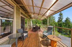 Balcon - 