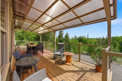 Balcon - 