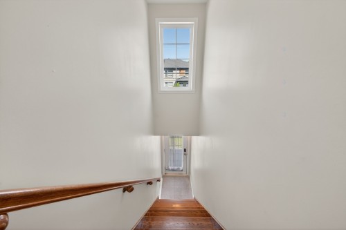 Hall d'entrée/Vestibule - 7936 Boul. Lévesque E., Laval (Duvernay), QC 