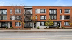6-1928 Rue Le Ber  Montréal (Le Sud-Ouest), QC H3K 2A5