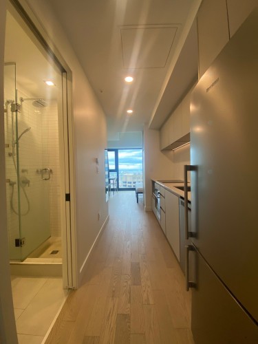 4208-1210 Rue Jeanne-Mance  Montréal (Ville-Marie), QC H2X 1M1
