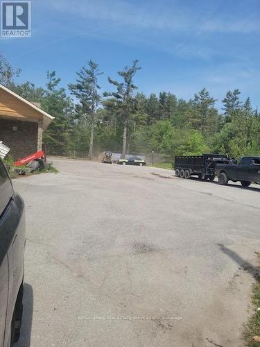 435 Bethune Drive, Gravenhurst, ON 