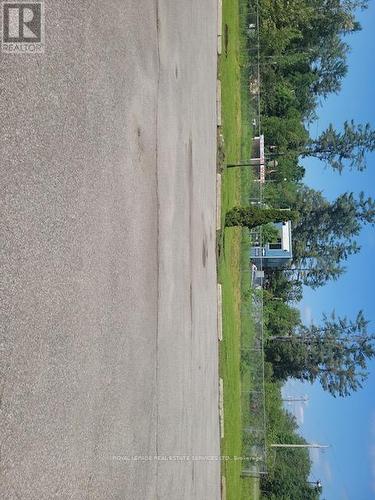 435 Bethune Drive, Gravenhurst, ON 