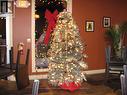 435 Bethune Drive, Gravenhurst, ON 