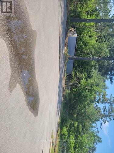 435 Bethune Drive, Gravenhurst, ON 