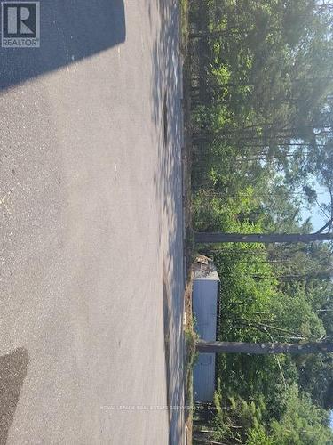 435 Bethune Drive, Gravenhurst, ON 