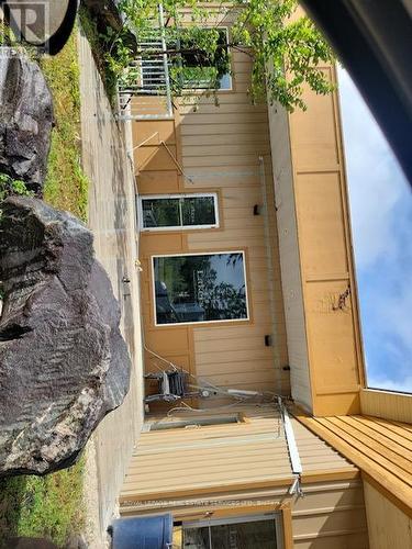 435 Bethune Drive, Gravenhurst, ON 