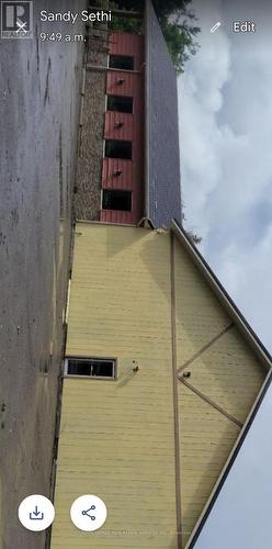 435 Bethune Drive, Gravenhurst, ON 