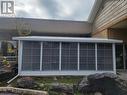 435 Bethune Drive N, Gravenhurst, ON 