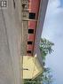 435 Bethune Drive N, Gravenhurst, ON 