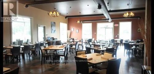 435 Bethune Drive, Gravenhurst, ON 