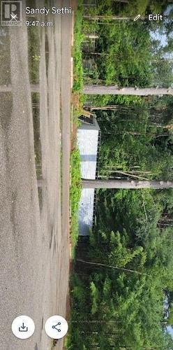 435 Bethune Drive N, Gravenhurst, ON 