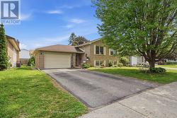 31 SPRINGBROOK CRESCENT Belleville (Belleville Ward), ON K8P 5B9