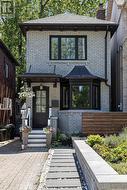 221 BEDFORD PARK AVENUE Toronto, ON M5M 1J4