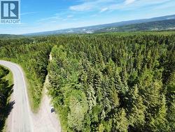 Lot 4 ERB ROAD  Quesnel, BC V2J 6H5