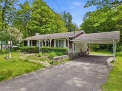12 Rue Pierre-Séguin  Mont-Saint-Grégoire, QC J0J 1K0