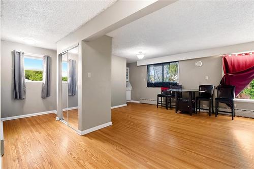 478 Hartford Avenue, Winnipeg, MB - Indoor