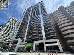 810 - 340 QUEEN STREET  Ottawa, ON K1R 0G1