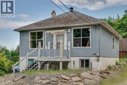 13520 Roundup Dr Ladysmith, BC V9G 1H4