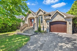 8740 Rue Henri-Julien Mirabel, QC J7N 3M7