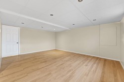 Salle familiale - 