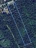 4734 E 518 Highway E, Kearney, ON 