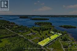 5648 RICE LAKE SCENIC DRIVE Hamilton Township (Bewdley), ON K0K 2H0
