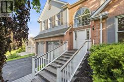 11 GIBSON PLACE  Port Hope, ON L1A 4G8