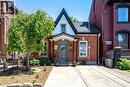 198 East Avenue N, Hamilton, ON 