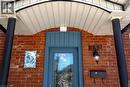 198 East Avenue N, Hamilton, ON 