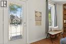 198 East Avenue N, Hamilton, ON 