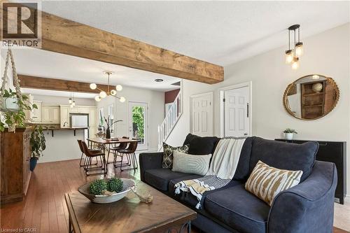 198 East Avenue N, Hamilton, ON 