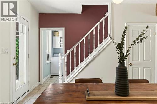 198 East Avenue N, Hamilton, ON 