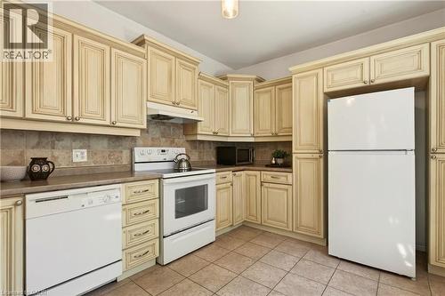 198 East Avenue N, Hamilton, ON 