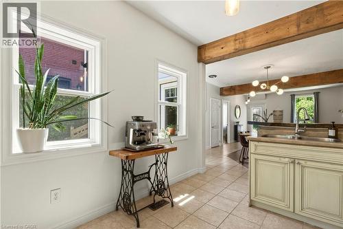 198 East Avenue N, Hamilton, ON 