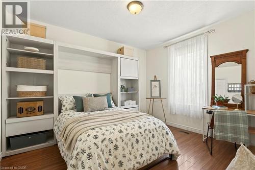 198 East Avenue N, Hamilton, ON 