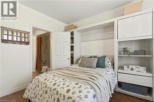 198 East Avenue N, Hamilton, ON 