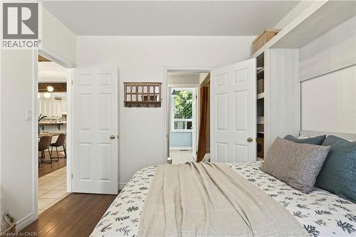 198 East Avenue N, Hamilton, ON 