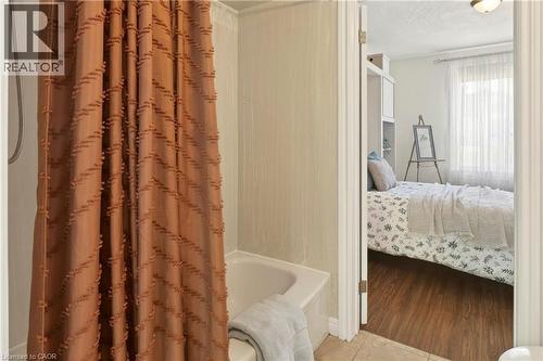 198 East Avenue N, Hamilton, ON 