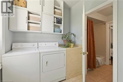 198 East Avenue N, Hamilton, ON 