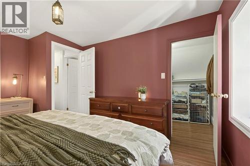 198 East Avenue N, Hamilton, ON 