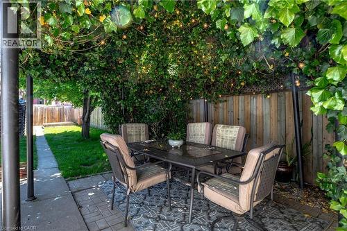 198 East Avenue N, Hamilton, ON 