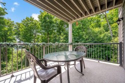Balcony - 