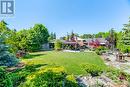 14 Plainsman Road, Mississauga, ON 