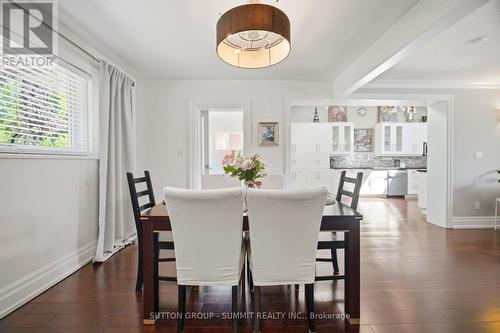 14 Plainsman Road, Mississauga, ON 