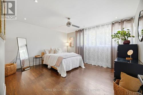 14 Plainsman Road, Mississauga, ON 
