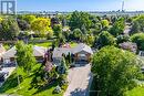 14 Plainsman Road, Mississauga, ON 